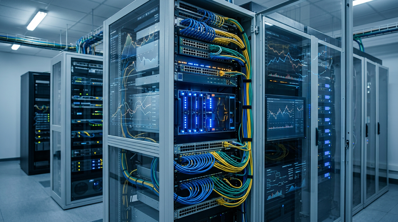Agentic Pricing Intelligence: When Custom Models Set Prices Autonomously