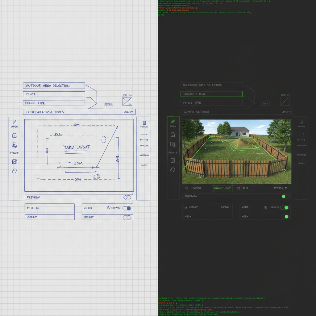 fence-planner-blueprint