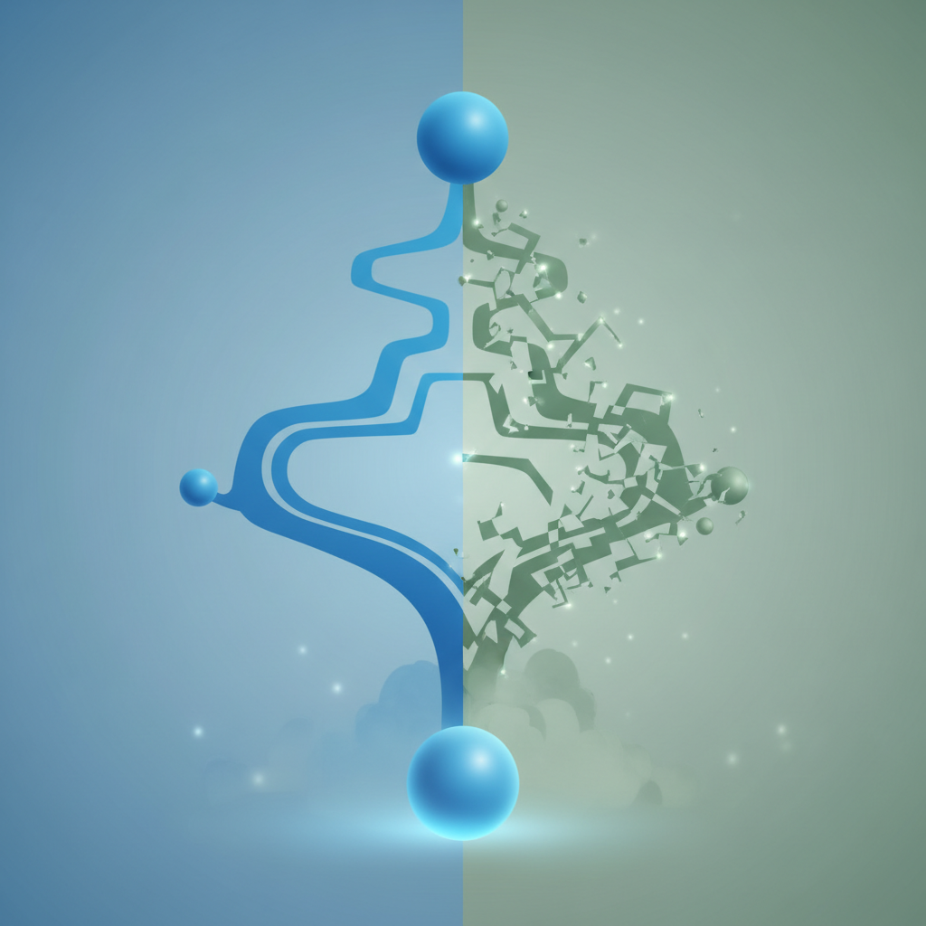 Why Most Commerce Businesses Don't Need AI Strategy, They Need Decision Clarity