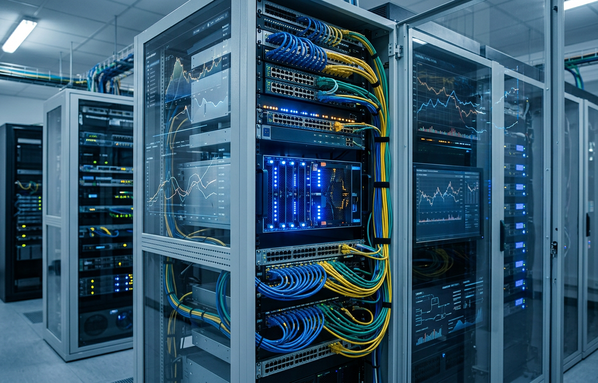 Agentic Pricing Intelligence: When Custom Models Set Prices Autonomously