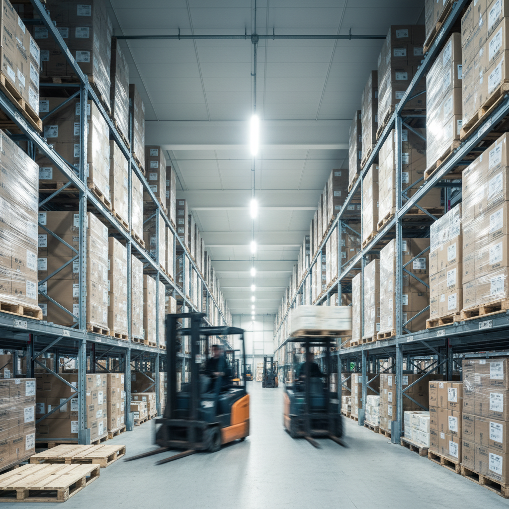 Why Workflow Delays Cost More Than Bad Choices